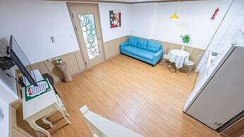 Eco Pia Pension