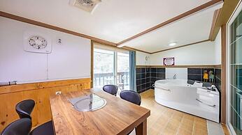 Eco Pia Pension