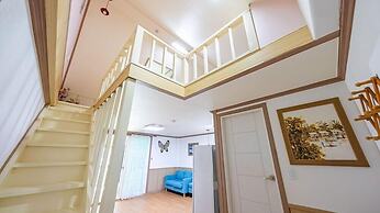 Eco Pia Pension