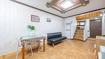 Eco Pia Pension
