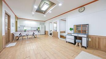 Eco Pia Pension