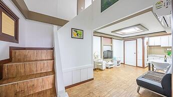 Eco Pia Pension