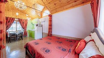 Lebois Pension