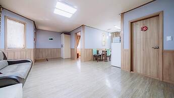 Lebois Pension