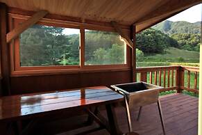 Lebois Pension