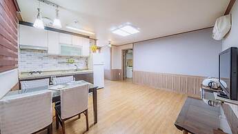 Lebois Pension