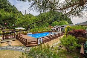 Lebois Pension