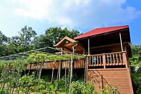 Sambatgol Pension