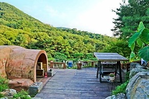 Sambatgol Pension