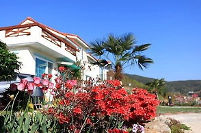 Sambatgol Pension