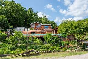 Sambatgol Pension