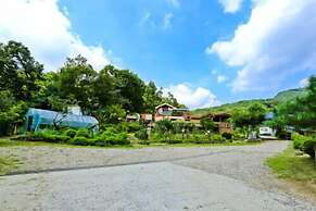 Sambatgol Pension
