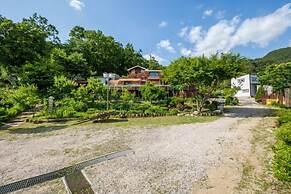 Sambatgol Pension