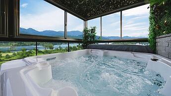 Milky Way Pension