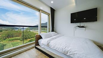 Milky Way Pension