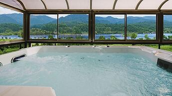 Milky Way Pension