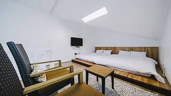 Milky Way Pension