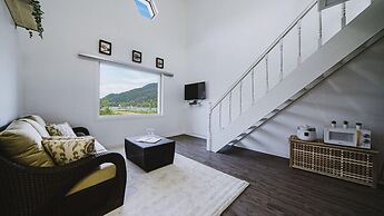 Milky Way Pension