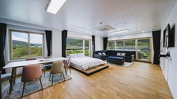 Milky Way Pension