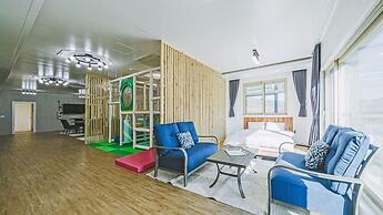 Milky Way Pension