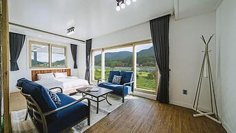 Milky Way Pension