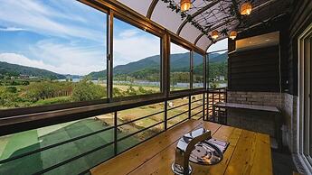 Milky Way Pension