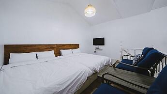 Milky Way Pension