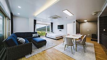 Milky Way Pension