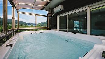 Milky Way Pension