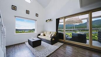 Milky Way Pension