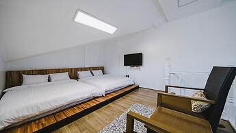 Milky Way Pension