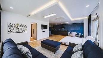 Milky Way Pension