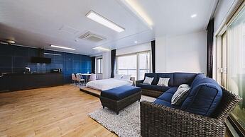 Milky Way Pension