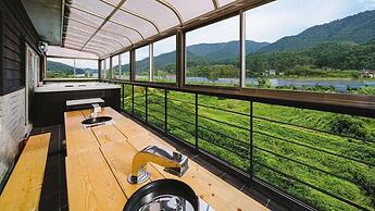 Milky Way Pension