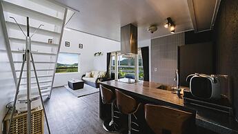 Milky Way Pension