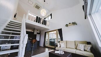 Milky Way Pension