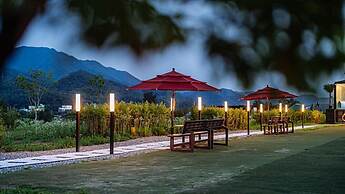 Milky Way Pension