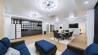 Milky Way Pension