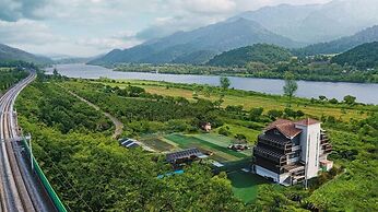 Milky Way Pension