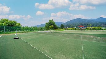 Milky Way Pension