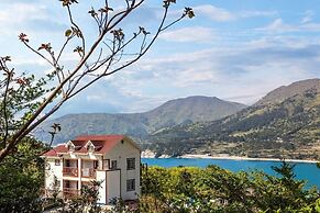 Geoje Cheongsol Pension
