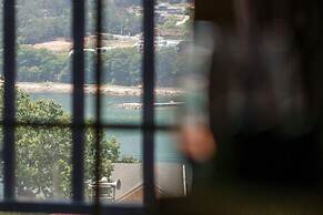 Geoje Cheongsol Pension