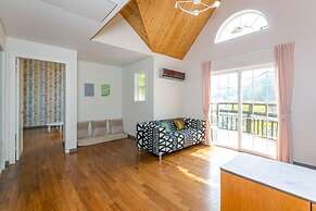 Solger Pension