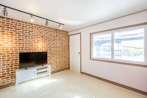 Solger Pension