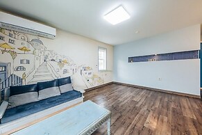 Solger Pension