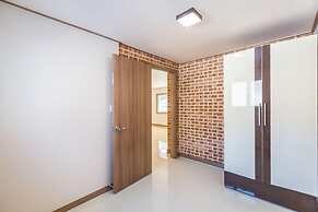 Solger Pension