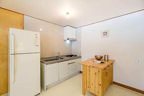 Solger Pension