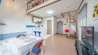 Grand Pension