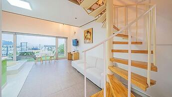 Grand Pension