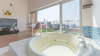 Grand Pension